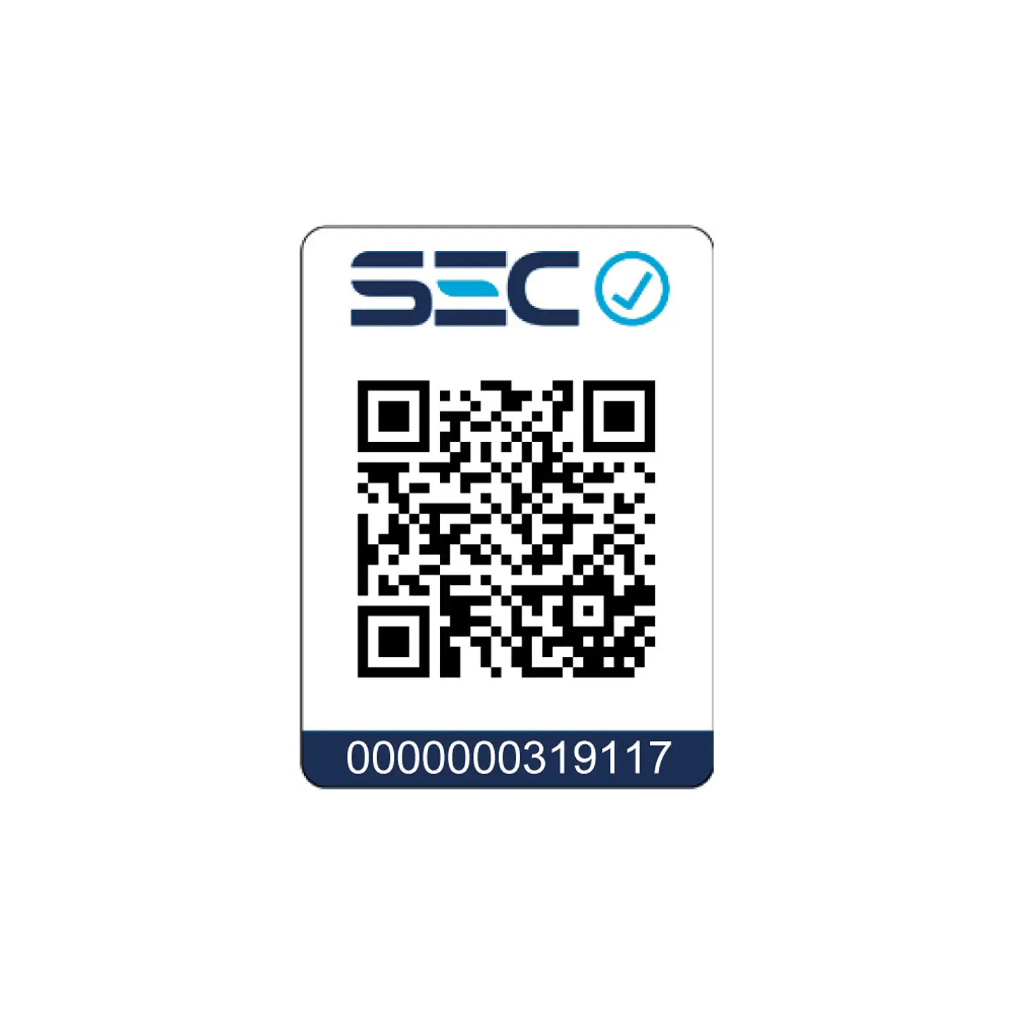 Secador De Pelo Eolic Mini St 220 Gama Bechd0000001619 4