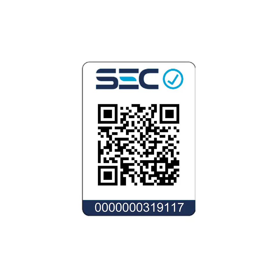 Secador De Pelo Eolic Mini St 220 Gama Bechd0000001619 4