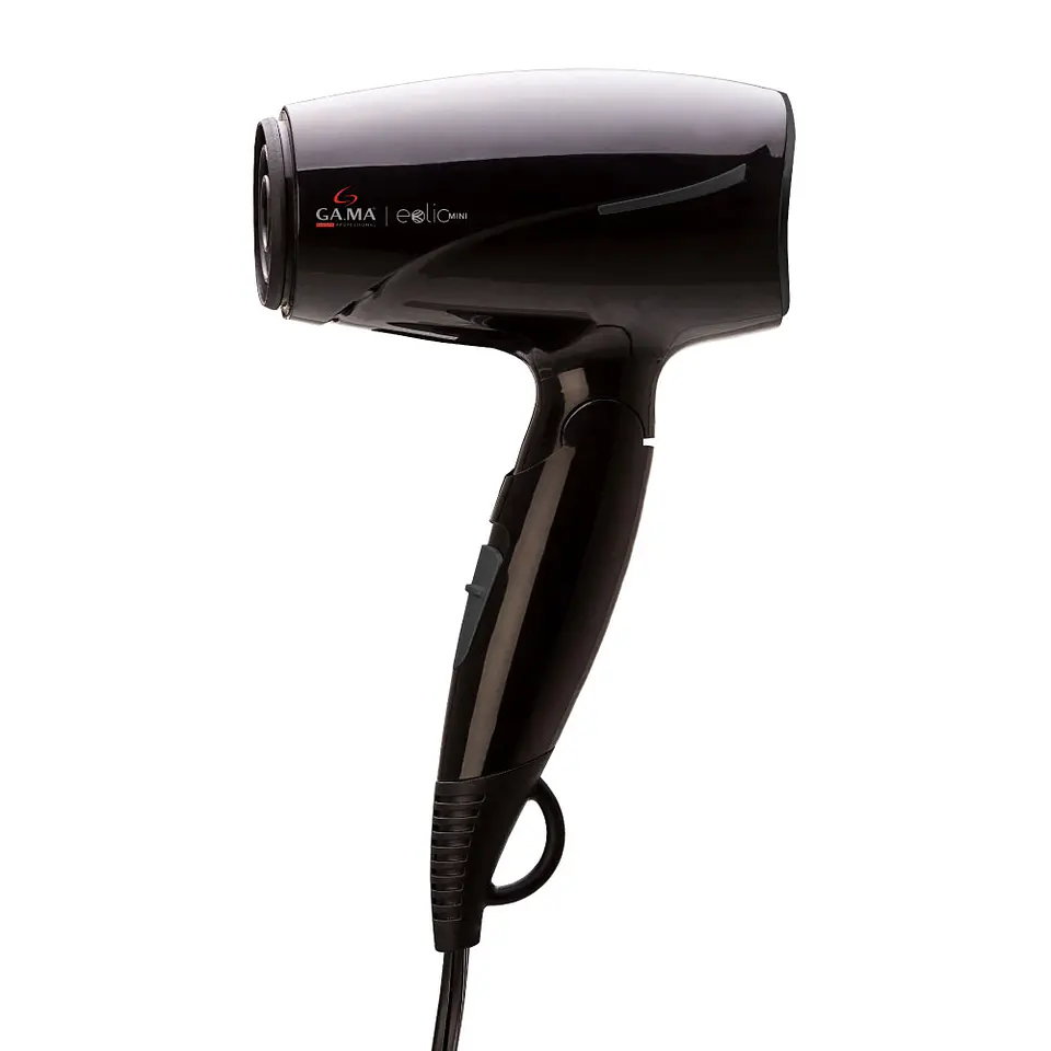 Secador De Pelo Eolic Mini St 220 Gama Bechd0000001619 2