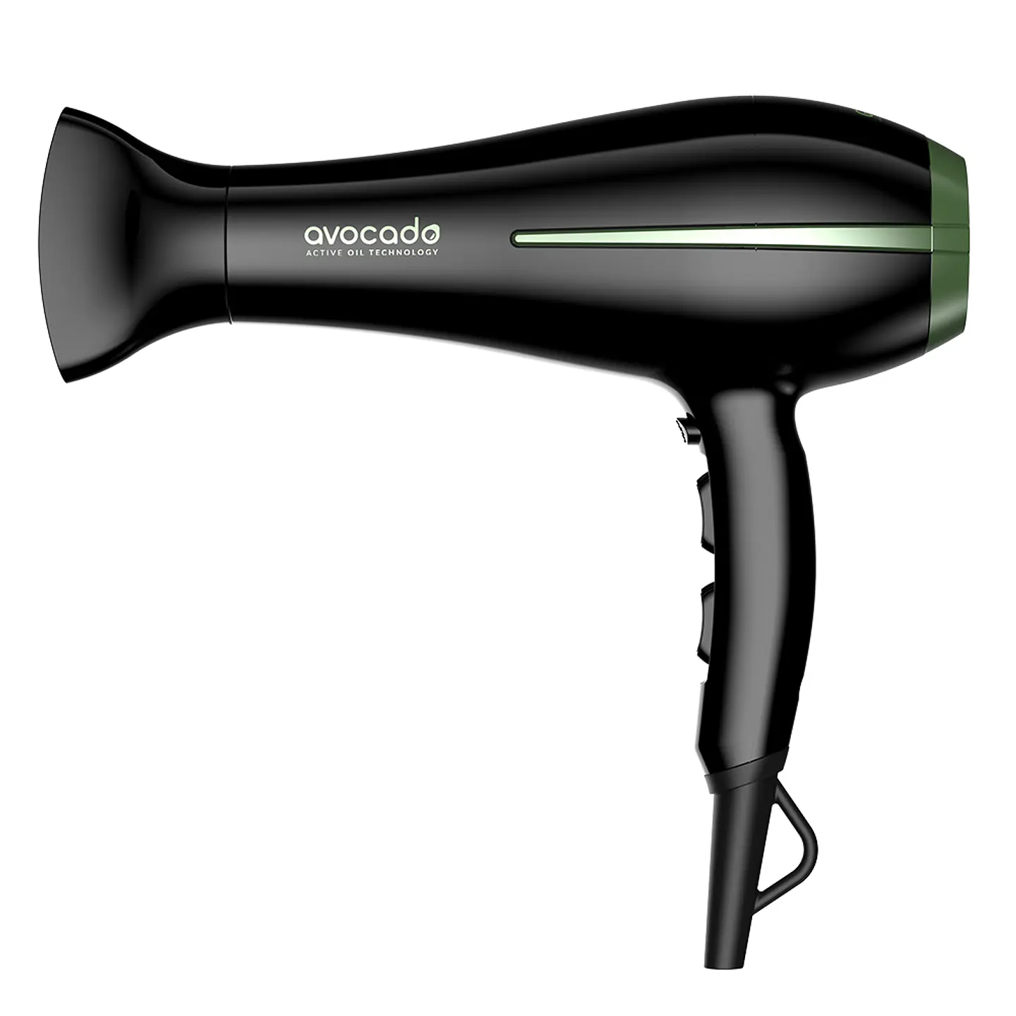 SECADOR DE PELO BORA AVOCADO 220 V GAMA BECHD0000002307 1
