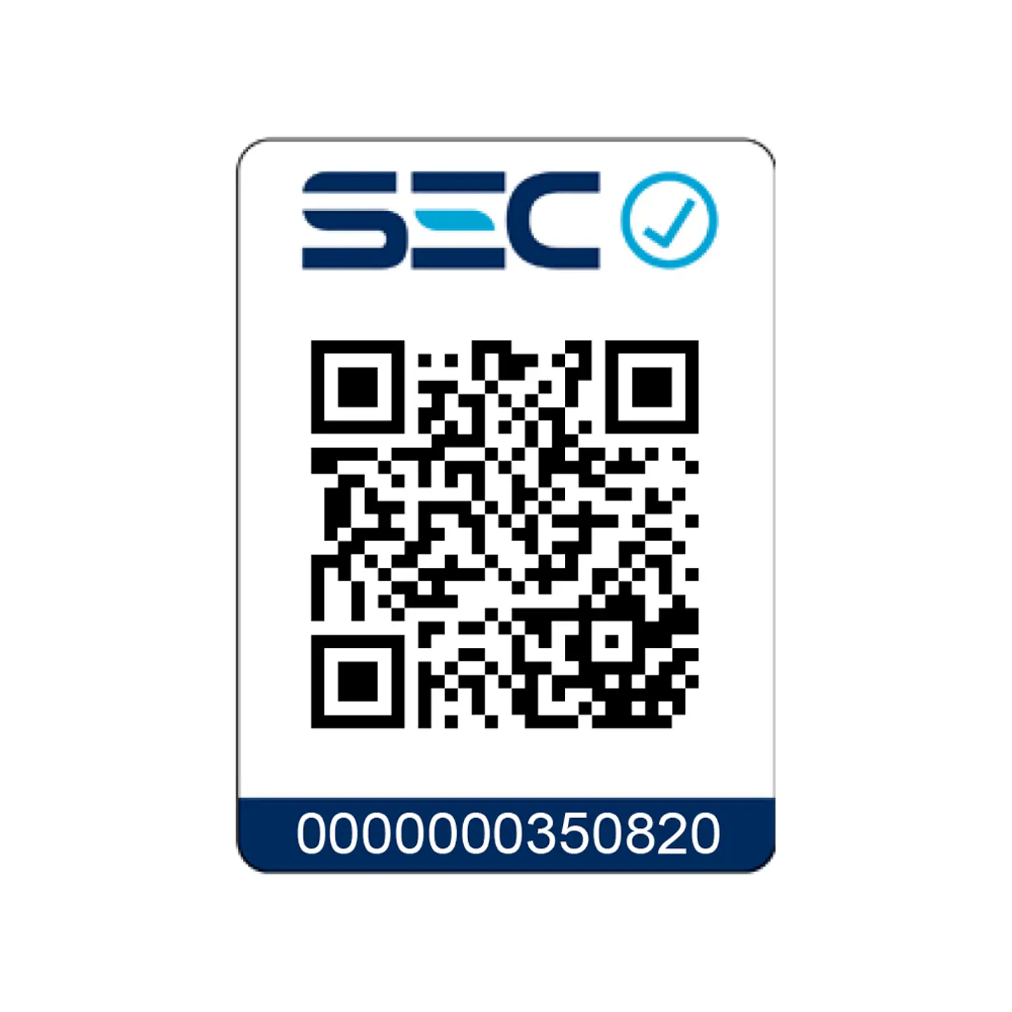 SECADOR DE PELO BORA AVOCADO 220 V GAMA BECHD0000002307 6