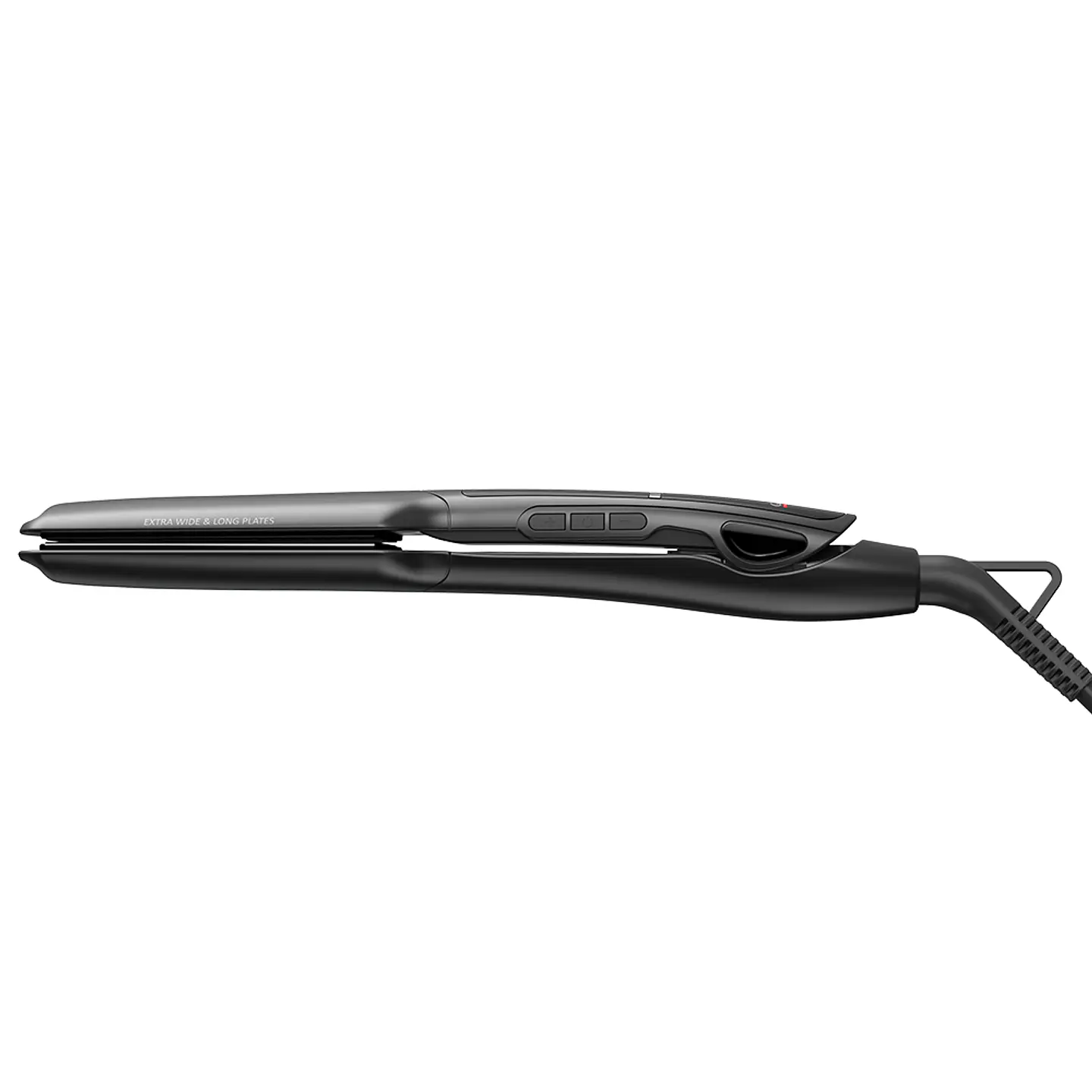 ALISADOR X-WIDE D 3D TITANIO BVT BECHS0000001478 GAMA BECHS0000001478 3