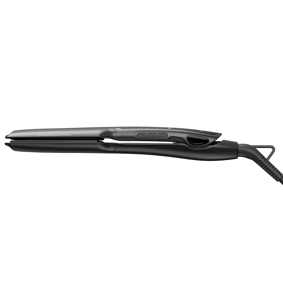 ALISADOR X-WIDE D 3D TITANIO BVT BECHS0000001478 GAMA BECHS0000001478 3