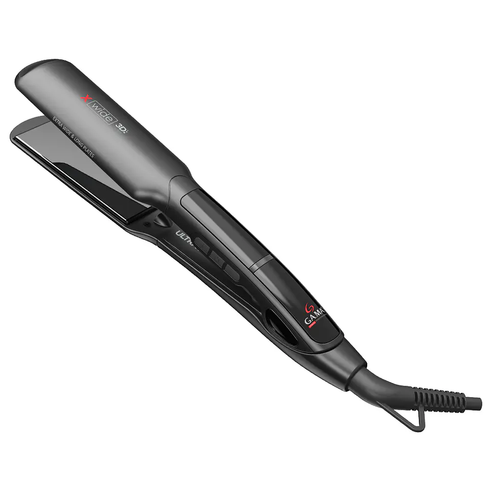 ALISADOR X-WIDE D 3D TITANIO BVT BECHS0000001478 GAMA BECHS0000001478 1