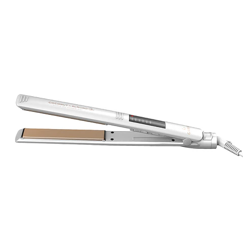 ALISADOR ELEGANCE COCONUT-ALMOND LED BVT GAMA BECHS0000002529