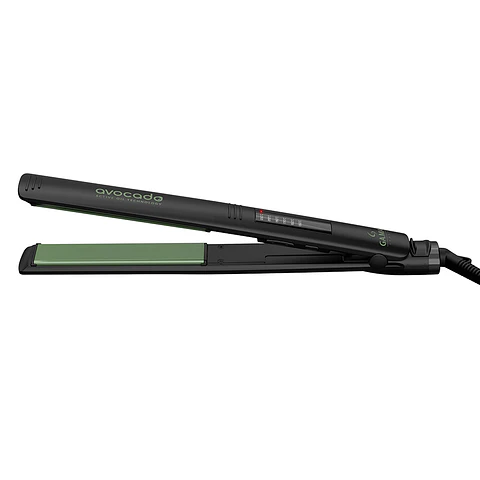 ALISADOR ELEGANCE AVOCADO LED BVT GAMA BECHS0000002561