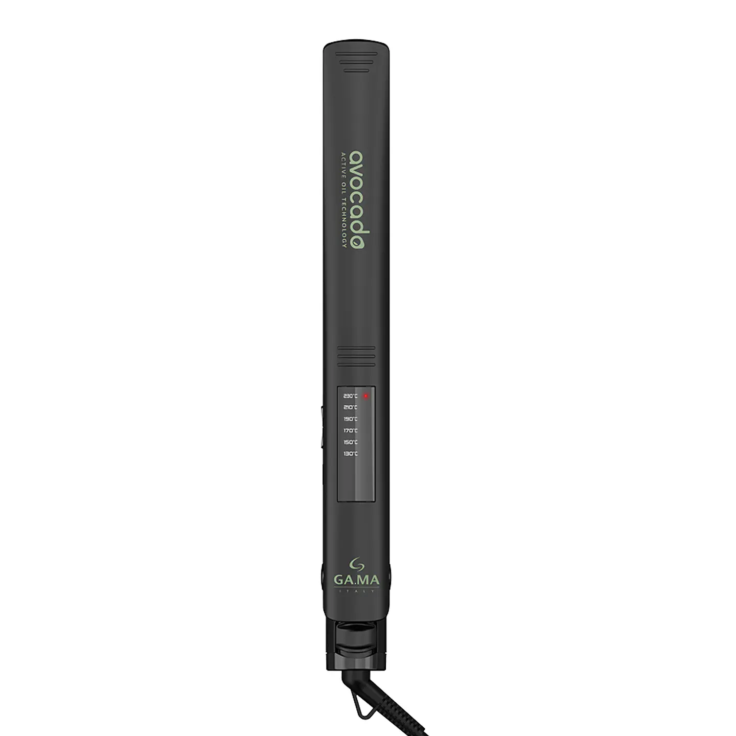 Alisador Elegance Avocado Led Bvt Gama Bechs0000002561 3