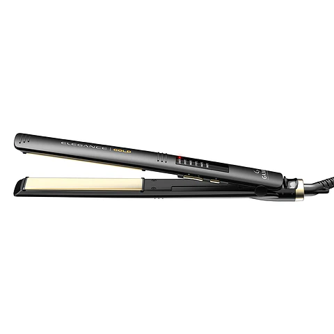 ALISADOR ELEGANCE LED GOLD BVT BECHS0000002655 GAMA BECHS0000002655