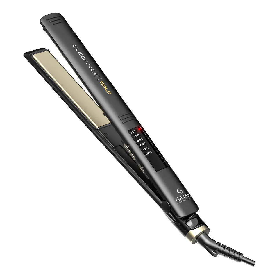 ALISADOR ELEGANCE LED GOLD BVT BECHS0000002655 GAMA BECHS0000002655 2
