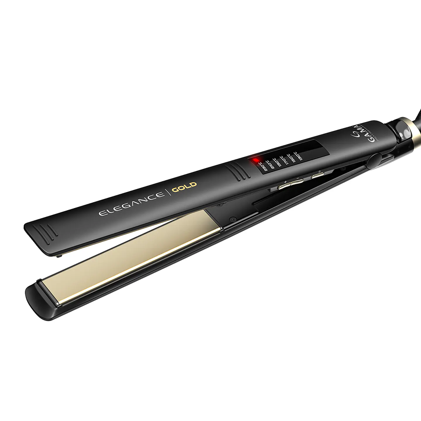ALISADOR ELEGANCE LED GOLD BVT BECHS0000002655 GAMA BECHS0000002655 3