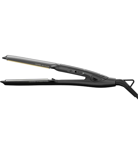 ALISADOR WIDE DUAL PLATES ST BVT GAMA BECHS0000002719