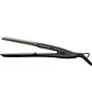 Alisador Wide Dual Plates St Bvt Gama Bechs0000002719 - Miniatura 1