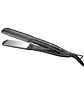Alisador Wide Dual Plates St Bvt Gama Bechs0000002719 - Miniatura 4