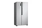 Refrigerador Side By Side No Frost 509Lt Gs51Mpp - Miniatura 1