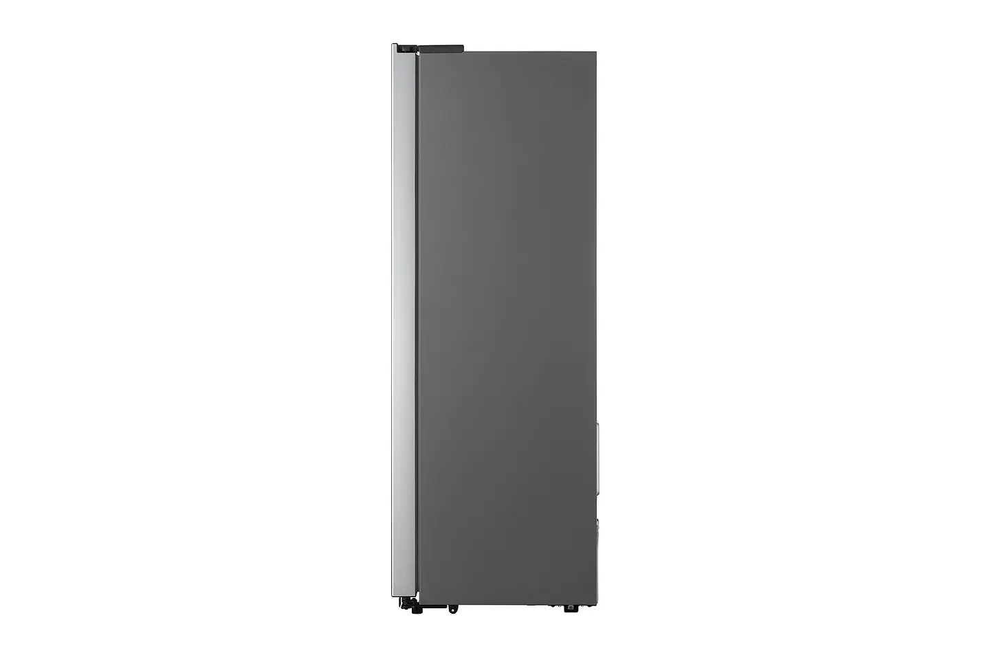 Refrigerador Side By Side No Frost 509Lt Gs51Mpp 3
