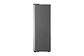Refrigerador Side By Side No Frost 509Lt Gs51Mpp - Miniatura 3