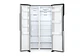 Refrigerador Side By Side No Frost 509Lt Gs51Mpp - Miniatura 5