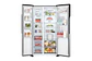 Refrigerador Side By Side No Frost 509Lt Gs51Mpp - Miniatura 6