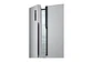 Refrigerador Side By Side No Frost 509Lt Gs51Mpp - Miniatura 7