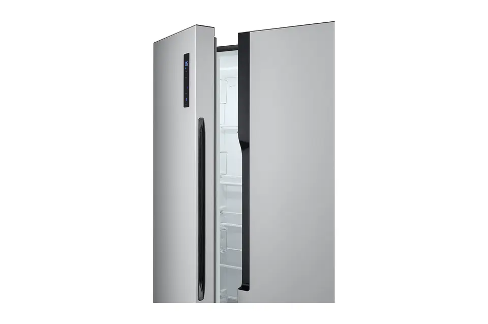 Refrigerador Side By Side No Frost 509Lt Gs51Mpp 7