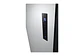 Refrigerador Side By Side No Frost 509Lt Gs51Mpp - Miniatura 8