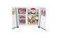 Refrigerador Side By Side No Frost 509Lt Gs51Mpp - Miniatura 9