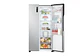Refrigerador Side By Side No Frost 509Lt Gs51Mpp - Miniatura 10