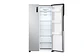 Refrigerador Side By Side No Frost 509Lt Gs51Mpp - Miniatura 11