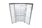 Refrigerador Side By Side No Frost 509Lt Gs51Mpp - Miniatura 13
