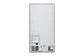 Refrigerador Side By Side No Frost 509Lt Gs51Mpp - Miniatura 15