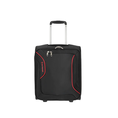 MALETA UNISEX XS VANCOUVER UNDERSEATER 