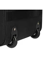Maleta Unisex Xs Vancouver Underseater  - Miniatura 5