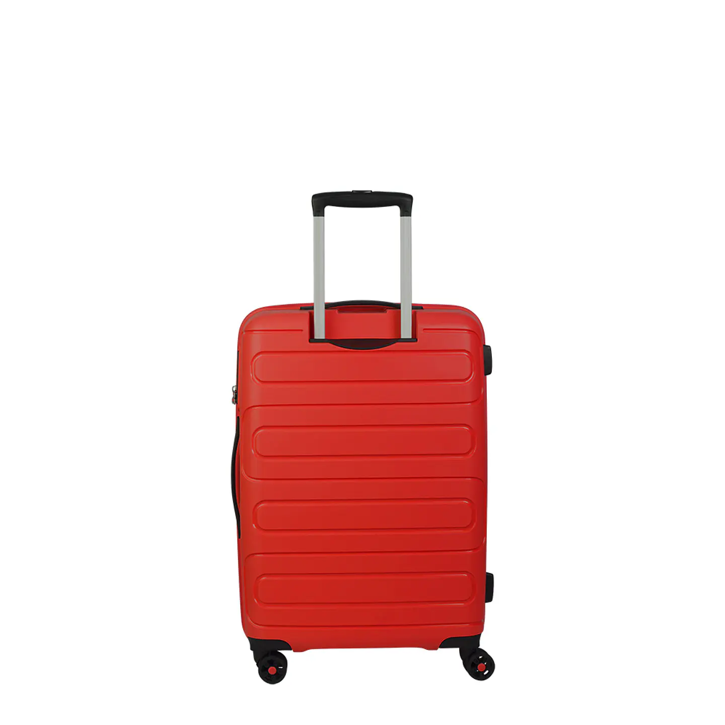Maleta Unisex S Fortress Spinner 67   2