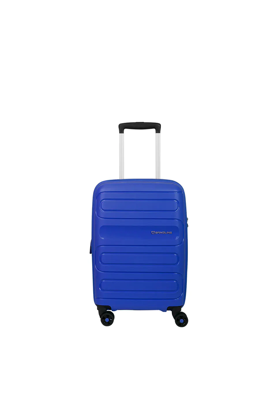 Maleta Unisex S Fortress Spinner 55   1