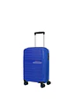 Maleta Unisex S Fortress Spinner 55   - Miniatura 2