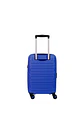 Maleta Unisex S Fortress Spinner 55   - Miniatura 3