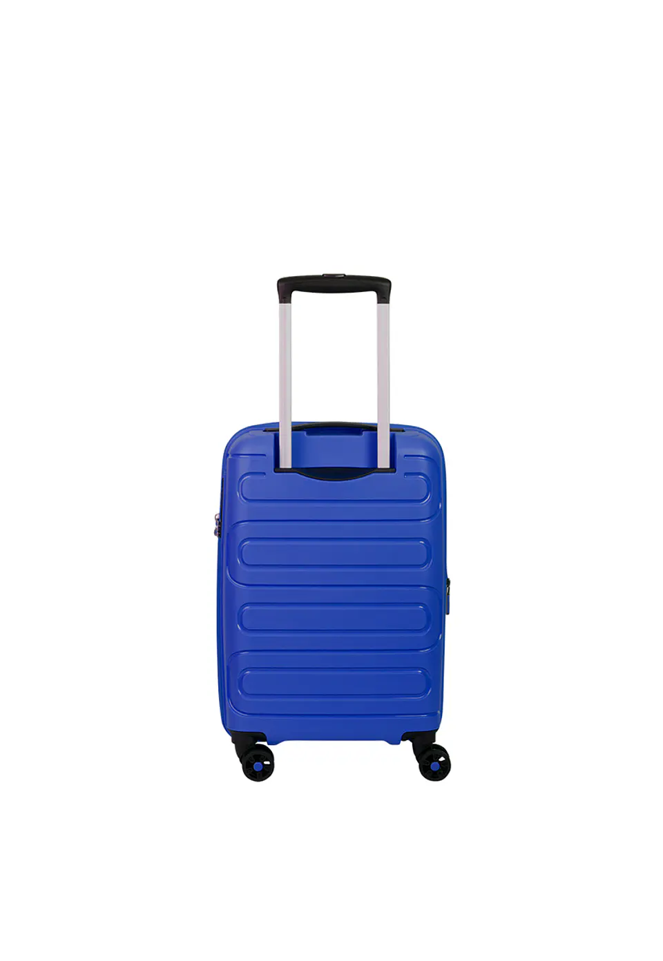 Maleta Unisex S Fortress Spinner 55   3