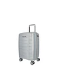 Maleta Unisex S Spinner 55 Exp Moonstone  - Miniatura 3