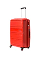 Maleta Unisex L Fortress Spinner 77   - Miniatura 3