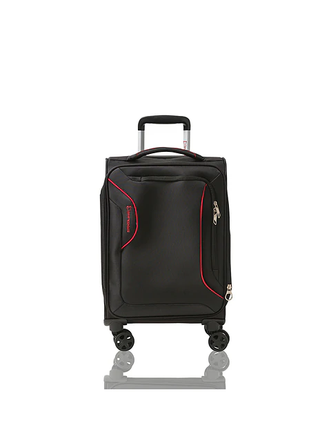 MALETA UNISEX S VANCOUVER SX SPINNER 20  