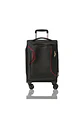 Maleta Unisex S Vancouver Sx Spinner 20   - Miniatura 1