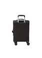 Maleta Unisex S Vancouver Sx Spinner 20   - Miniatura 2