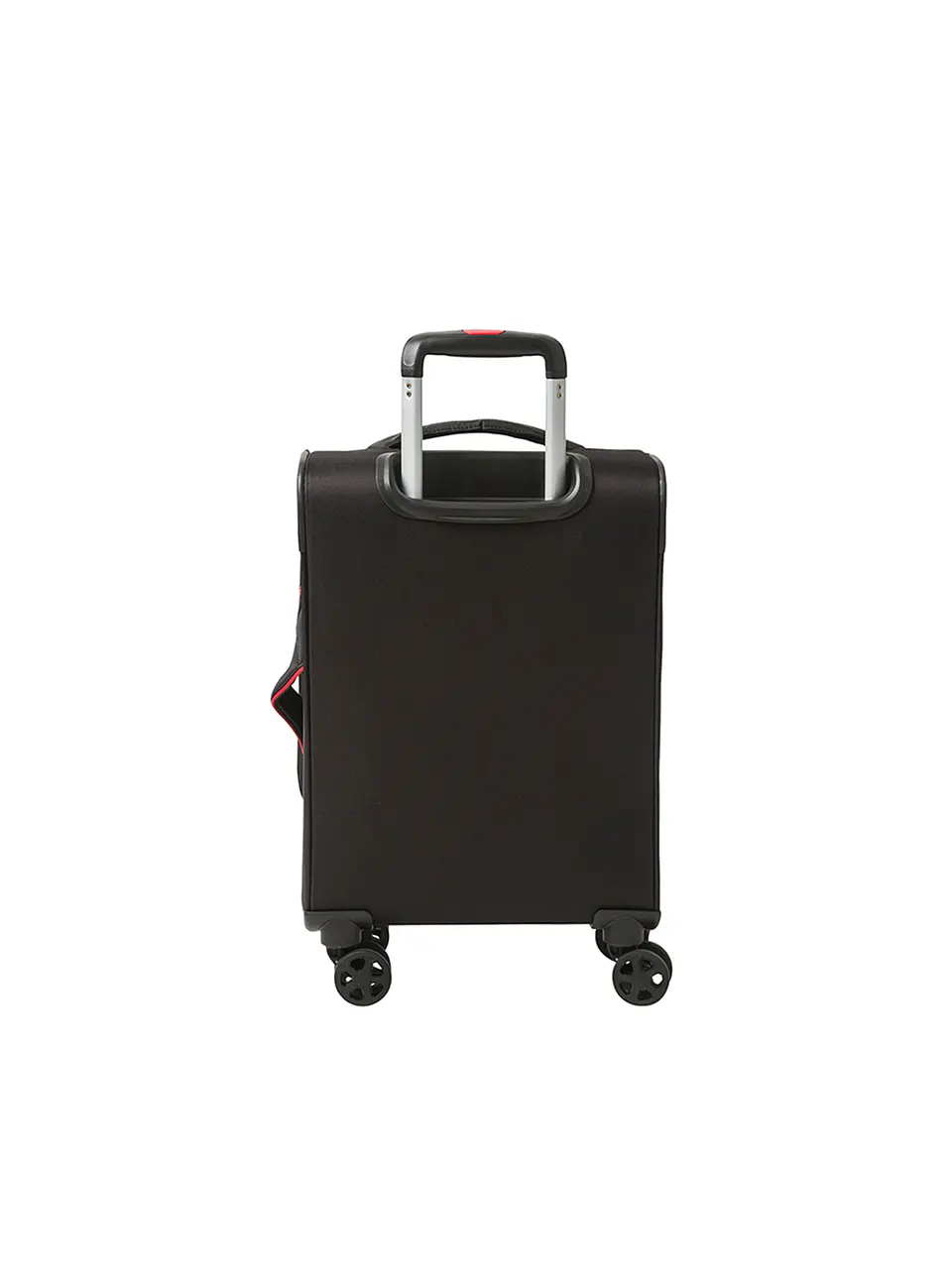 Maleta Unisex S Vancouver Sx Spinner 20   2
