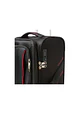 Maleta Unisex S Vancouver Sx Spinner 20   - Miniatura 3