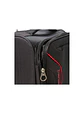 Maleta Unisex S Vancouver Sx Spinner 20   - Miniatura 4