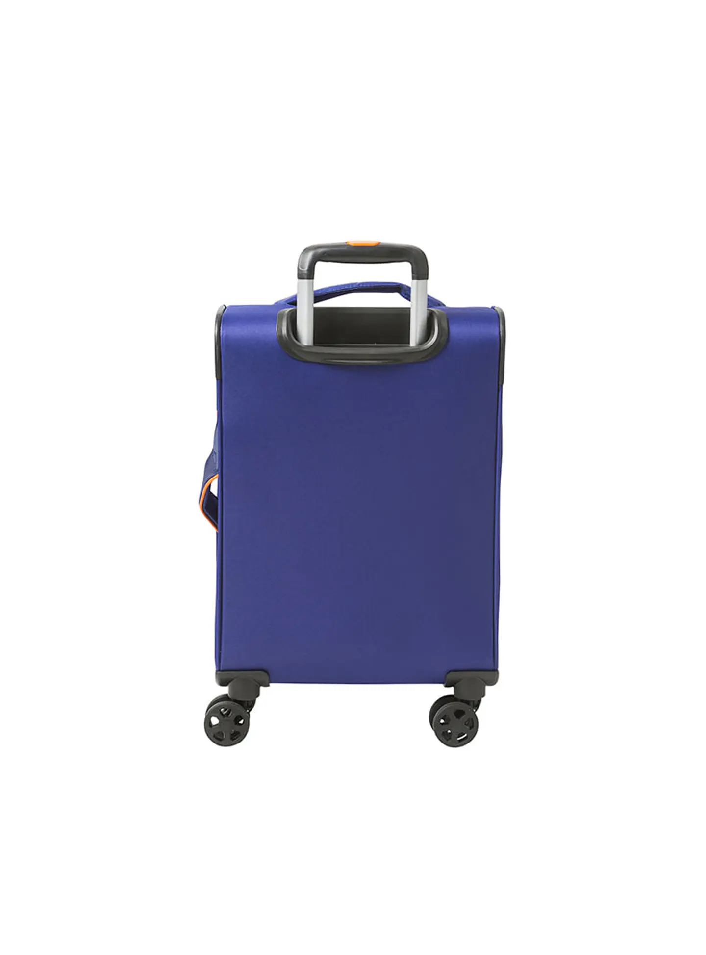 Maleta Unisex S Vancouver Sx Spinner 20  2