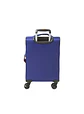 Maleta Unisex S Vancouver Sx Spinner 20  - Miniatura 2