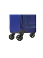 Maleta Unisex S Vancouver Sx Spinner 20  - Miniatura 4