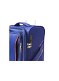 Maleta Unisex S Vancouver Sx Spinner 20  - Miniatura 5