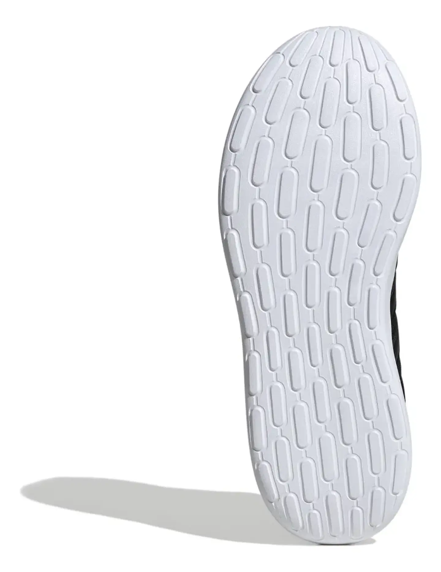 Zapatillas Lite Racer 4.0 Negro Running Adidas Ie8562 6